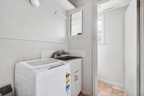 Photo of property in 53 Mawake Place, Turangi, 3334