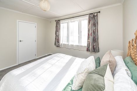 Photo of property in 27 Paterson Street, Aramoho, Whanganui, 4500