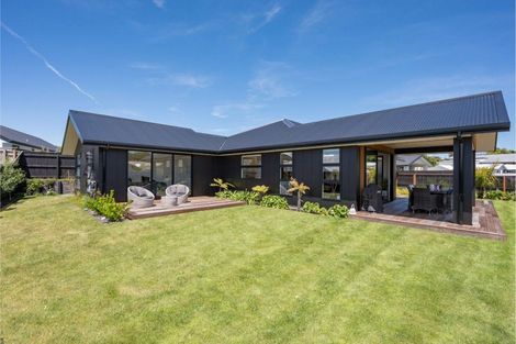 Photo of property in 63 Les Wakefield Road, Mapua, 7005