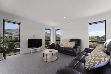 Photo of property in 16a Huntaway Close, Stoke, Nelson, 7011