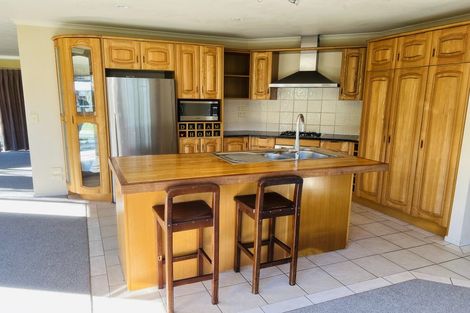 Photo of property in 49 Lilybank Crescent, East Tamaki, Auckland, 2013