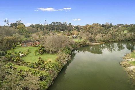 Photo of property in 15 Narrows Lane, Tamahere, Hamilton, 3283