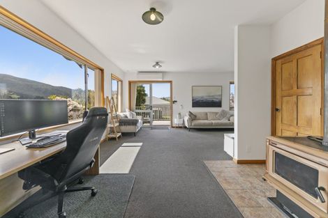 Photo of property in 142 Lynn Street, Wakari, Dunedin, 9010