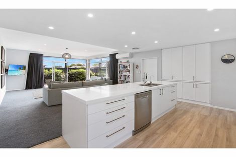 Photo of property in 23 Kawari Drive, Pegasus, 7612