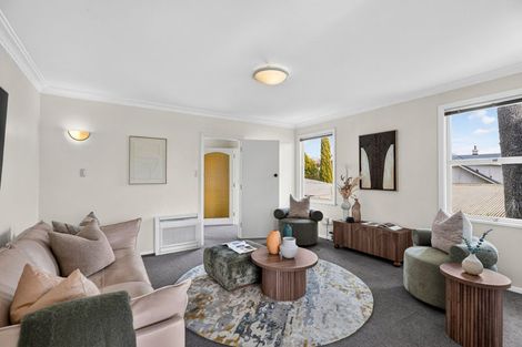 Photo of property in 1/20 Van Diemen Street, Nelson South, Nelson, 7010