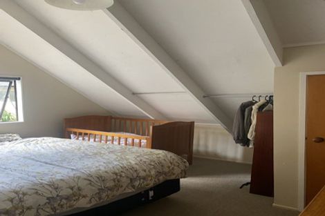 Photo of property in 2/128 Manuka Road, Bayview, Auckland, 0629