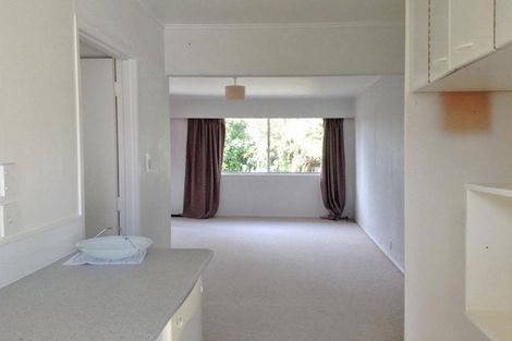 Photo of property in 3/43 Abbotts Way, Remuera, Auckland, 1050
