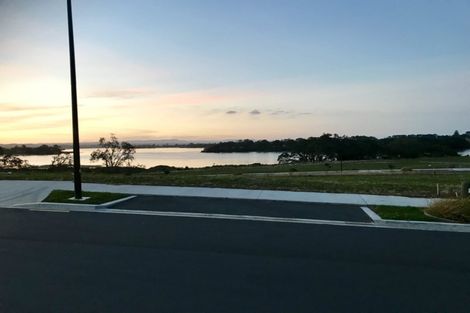 Photo of property in 8 Otohikawa Avenue, Glenbrook, 2681