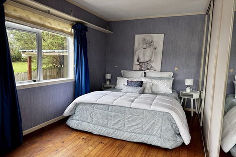 Photo of property in 76 Bays Road, Orere Point, Papakura, 2585