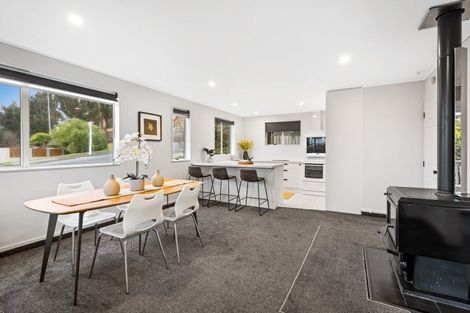 Photo of property in 1 Elizabeth Avenue, East Taieri, Mosgiel, 9024