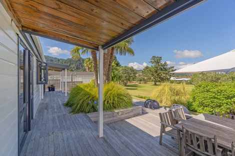 Photo of property in 176 Vista Paku, Pauanui, Hikuai, 3579