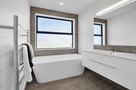 Photo of property in 2 Dynes Road, Rolleston, 7615