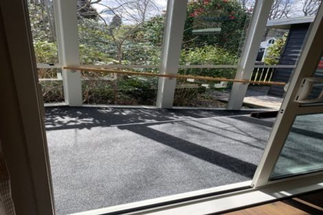 Photo of property in 2/65 Taupahi Road, Turangi, 3334