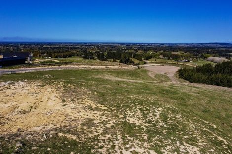 Photo of property in 17 Mission Downs Lane, Loburn, 7472