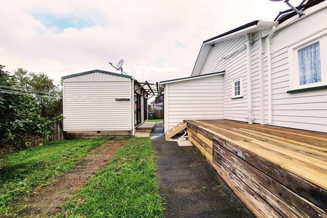 Photo of property in 508 Mount Albert Road, Mount Roskill, Auckland, 1042
