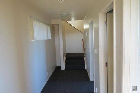 Photo of property in 31 Crownhill Street, Spotswood, New Plymouth, 4310