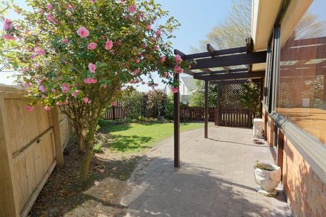 Photo of property in 1/15 Topaz Place, Bishopdale, Christchurch, 8053