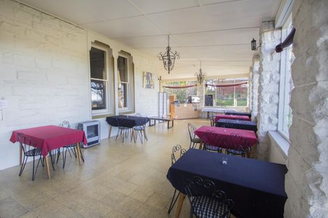 Photo of property in 140 Perth Street, Holmes Hill, Oamaru, 9401