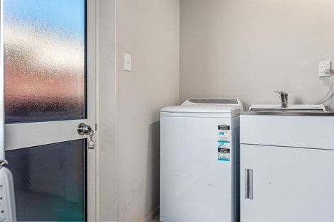 Photo of property in 4 Landward Close, Ohope, 3121