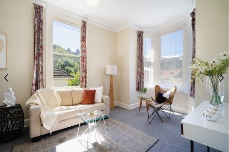 Photo of property in 4 Islington Street, North East Valley, Dunedin, 9010