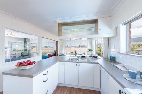 Photo of property in 13 Hebberd Place, Richmond, 7020