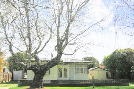 Photo of property in 2/23 Ann Street, Victoria, Rotorua, 3010