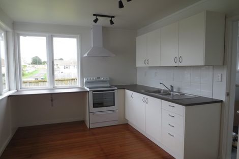 Photo of property in 41 Victoria Street, Pukekohe, 2120