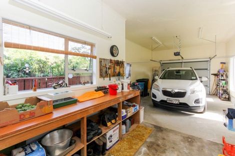 Photo of property in 53d Doralto Road, Frankleigh Park, New Plymouth, 4310