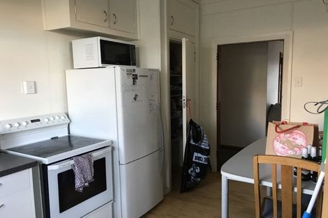 Photo of property in 83 York Place, Dunedin Central, Dunedin, 9016