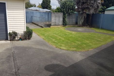 Photo of property in 5 Sefton Street, Havelock North, 4130