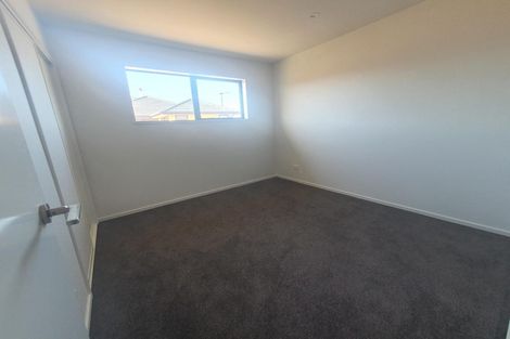 Photo of property in 21 Wakeman Drive, Lincoln, 7608