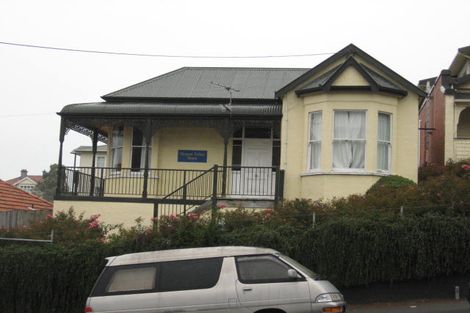 Photo of property in 133 Dundas Street, North Dunedin, Dunedin, 9016