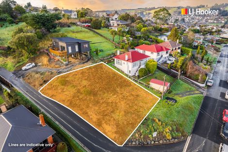 Photo of property in 49 Alexander Street, Abbotsford, Dunedin, 9018