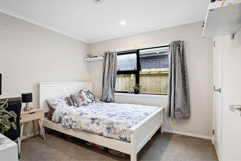 Photo of property in 26 Kare Ariki Place, Pukekohe, 2120