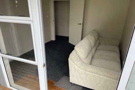 Photo of property in 42 Tiraumea Drive, Pakuranga, Auckland, 2010