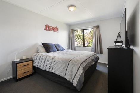 Photo of property in 22b Manchester Street, Takaro, Palmerston North, 4412