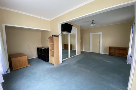 Photo of property in 41 Devon Street, Picton, 7220