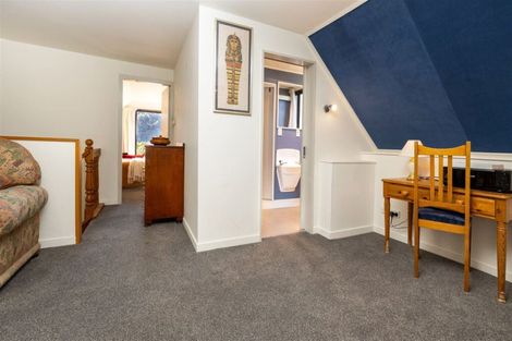 Photo of property in 5 Newgate Street, Picton, 7220