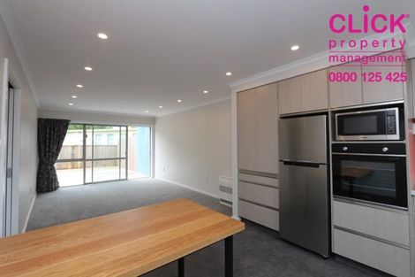 Photo of property in 59a North Road, North East Valley, Dunedin, 9010