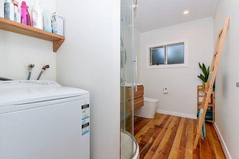 Photo of property in 13 Brocas Avenue, Hillcrest, Hamilton, 3216