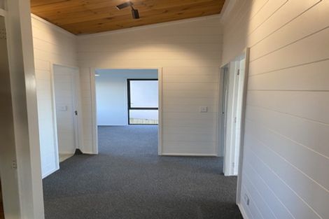 Photo of property in 29 Princess Road, Bellevue, Tauranga, 3110