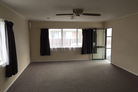 Photo of property in 2/42 Rotokawa Street, Taupo, 3330