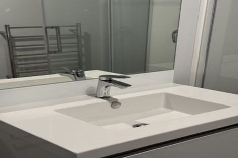 Photo of property in 61a Totara Street, Wainuiomata, Lower Hutt, 5014