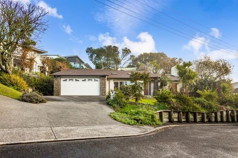 Photo of property in 28a Long Bay Drive, Torbay, Auckland, 0630