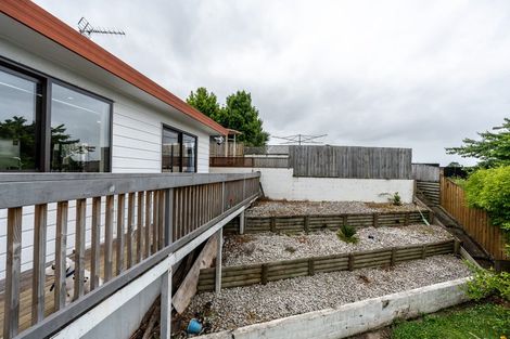 Photo of property in 10 Carew Street, Nawton, Hamilton, 3200