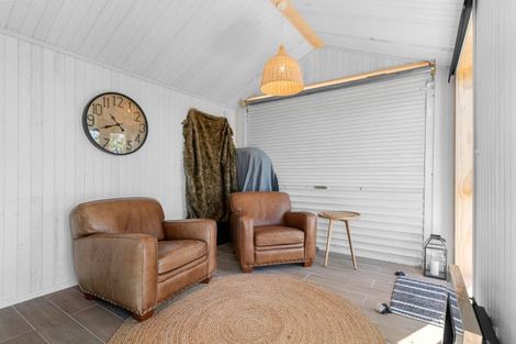 Photo of property in 170 Manganese Point Road, Tamaterau, Whangarei, 0174