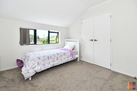 Photo of property in 145a Browns Road, Manurewa, Auckland, 2102