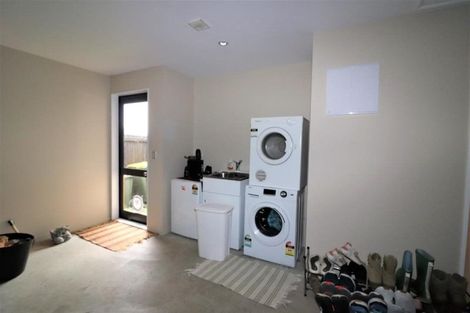 Photo of property in 69 Manse Road, Leeston, 7632