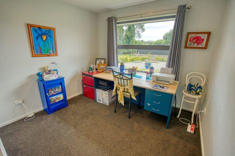 Photo of property in 82 Hokitika-kaniere Tram, Kaniere, Hokitika, 7811