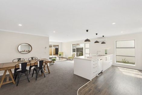 Photo of property in 35b Comries Road, Chartwell, Hamilton, 3210